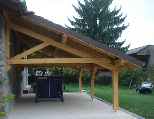 charretterie (c) PASSAQUAY charretterie (c) PASSAQUAY